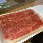 柿安 そごう大宮精肉店 - 