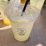 ザ グッド バイブス - 