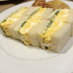 セントル ザ・ベーカリー - 