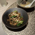 中国菜 ARATA - 炒飯