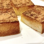 セントル ザ・ベーカリー - 