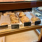 ベーカリー&レストラン 沢村 - 