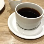 セントル ザ・ベーカリー - 