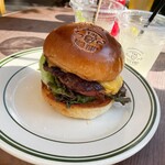 ザ グッド バイブス - 