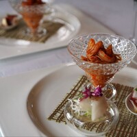 Grand Baobab - 