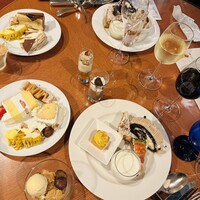 カフェトスカ - 