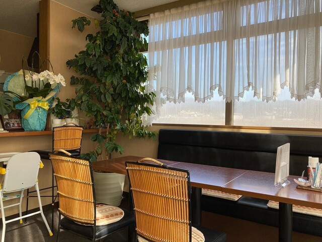 CAFE SAKURACO（カフェ サクラコ） - 登米市その他（カフェ）の写真