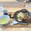 らぁ麺 飯田商店