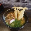 うどん仁兵衛