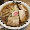 喜多方ラーメン&上州もつ 宮太郎 - 