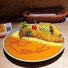 バンゲラズスパイスビストロ＆カフェ 東京駅