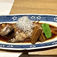 上越やすだ  銀座二丁目店 - 