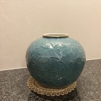 中国料亭 翠鳳 上野本店 - 