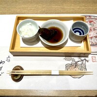 上越やすだ  銀座二丁目店 - 