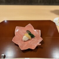 祇園迦陵 - 