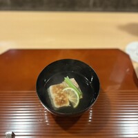 祇園迦陵 - 
