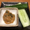 宮崎酒場ゑびす 京都ポルタ店