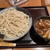あじめん 北浦和店