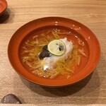 日本料理 e. - 