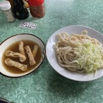 桜井うどん - 