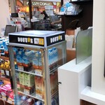 ドトールコーヒーショップ - 