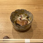 日本料理 e. - 