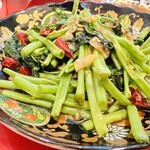 Chinese Dining Yorushikanai - 