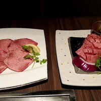 高麗房 - 
