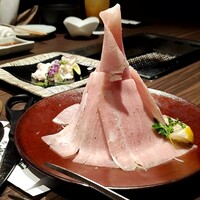 高麗房 - 