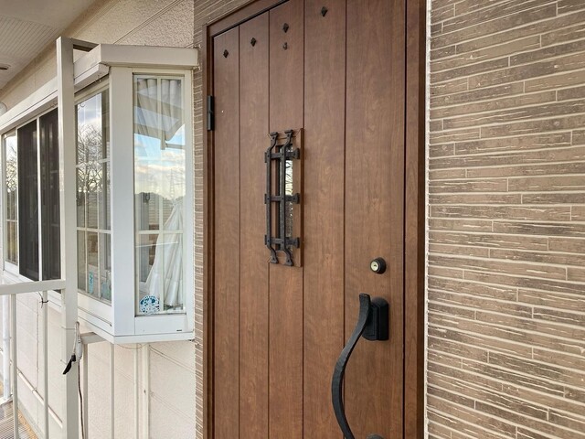 なすがまま（Nasu ga mama） - 船岡（カフェ）の写真