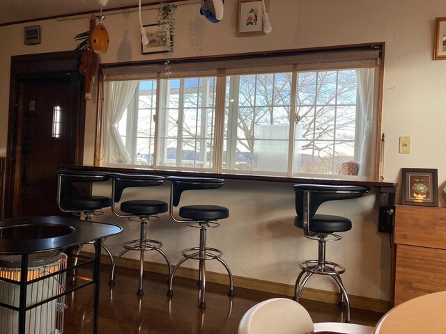 なすがまま（Nasu ga mama） - 船岡（カフェ）の写真