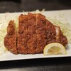 明治亭 駒ヶ根本店