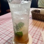 プティ・マルミット - 