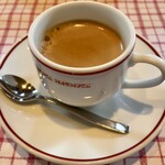 プティ・マルミット - 