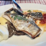 プティ・マルミット - 