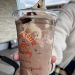 ミカドコーヒー - 