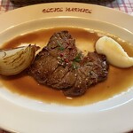 プティ・マルミット - 