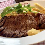 プティ・マルミット - 