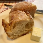 プティ・マルミット - 