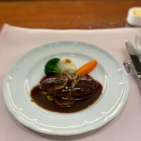 厳選洋食さくらい - 