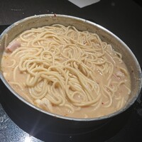 博多もつ鍋 やま中 赤坂店 - 