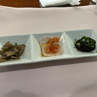 厳選洋食さくらい - 