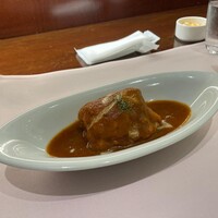 厳選洋食さくらい - 