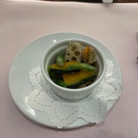 厳選洋食さくらい - 