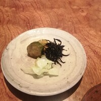 丹 - 