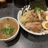 麺屋とがし 本店