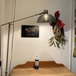 Cafe Mozart  Atelier - 