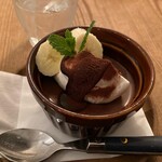 Cafe Mozart  Atelier - 