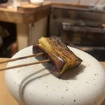 Yakitori Toridori - 