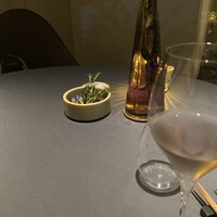 エスピス - 